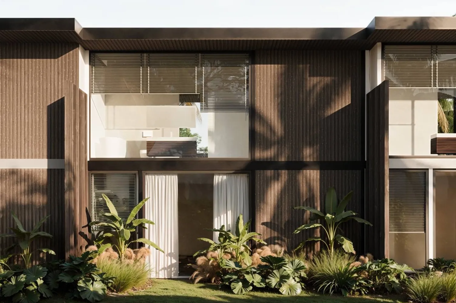 Dreamland, фото 9