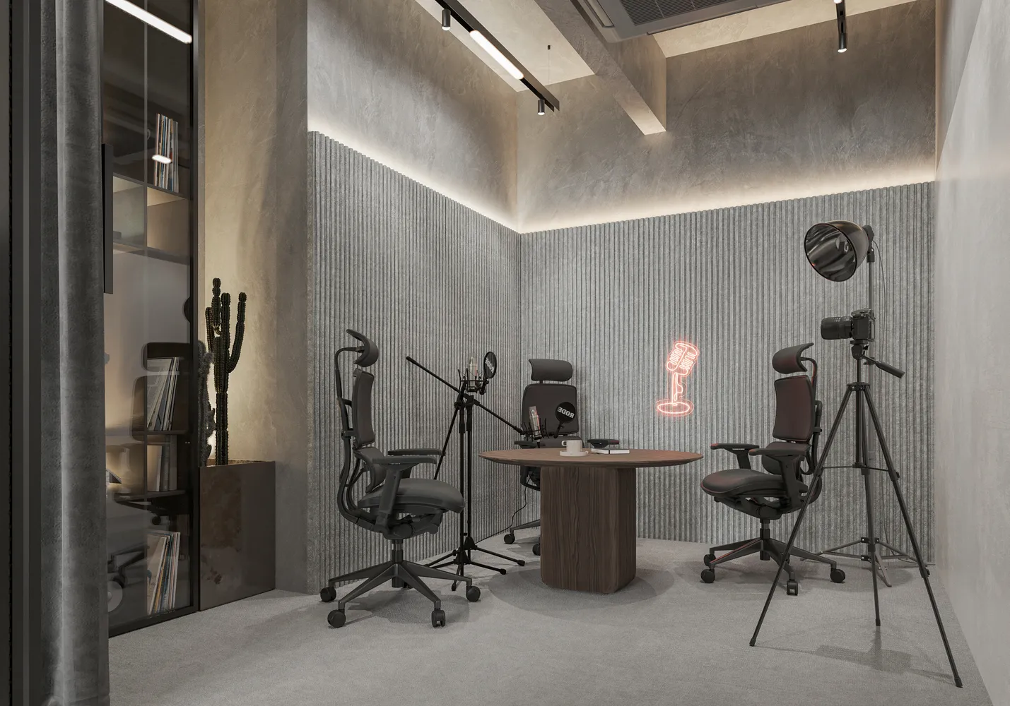 Ecoverse, фото 13