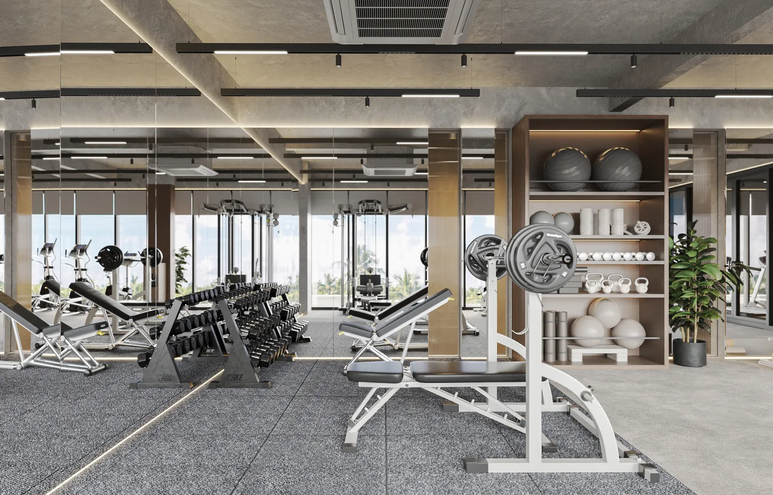 Ecoverse, фото 16