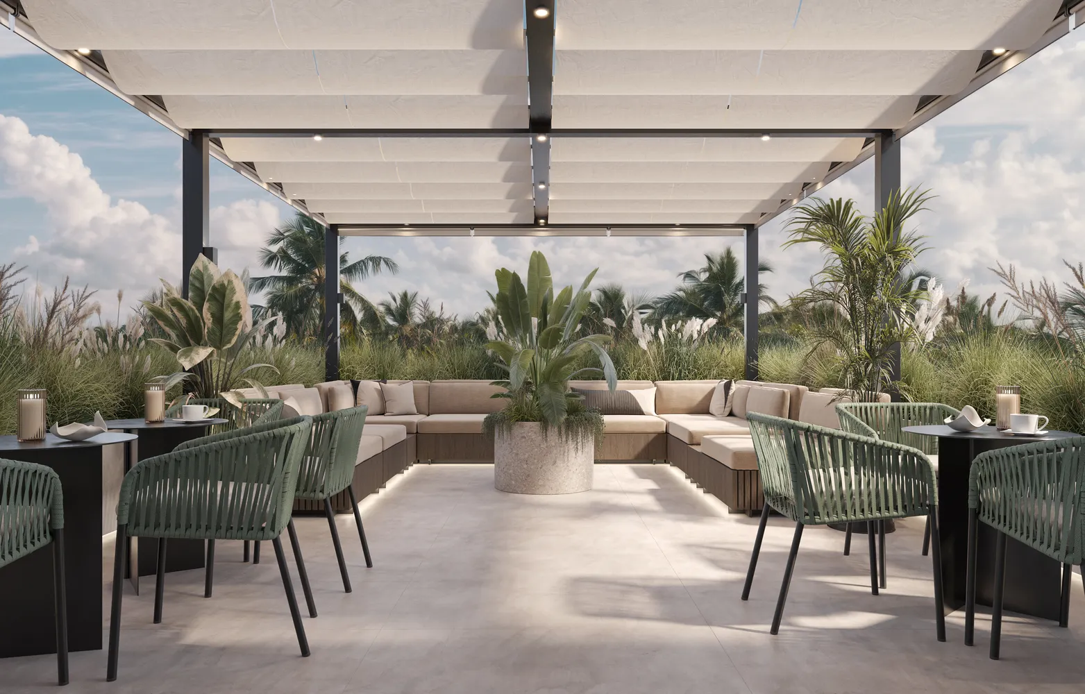 Ecoverse, фото 9