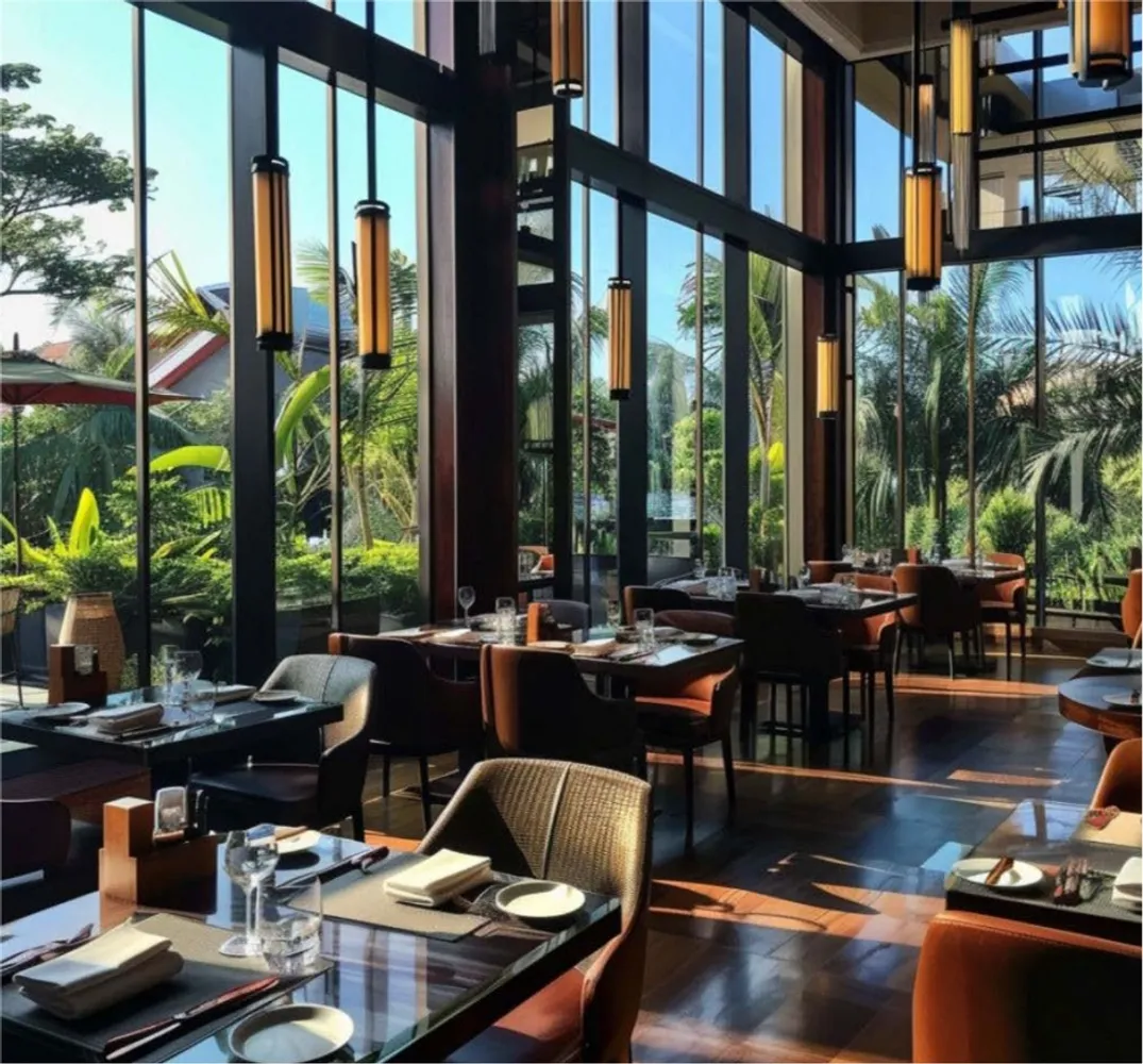 Every Bali Villas, фото 16