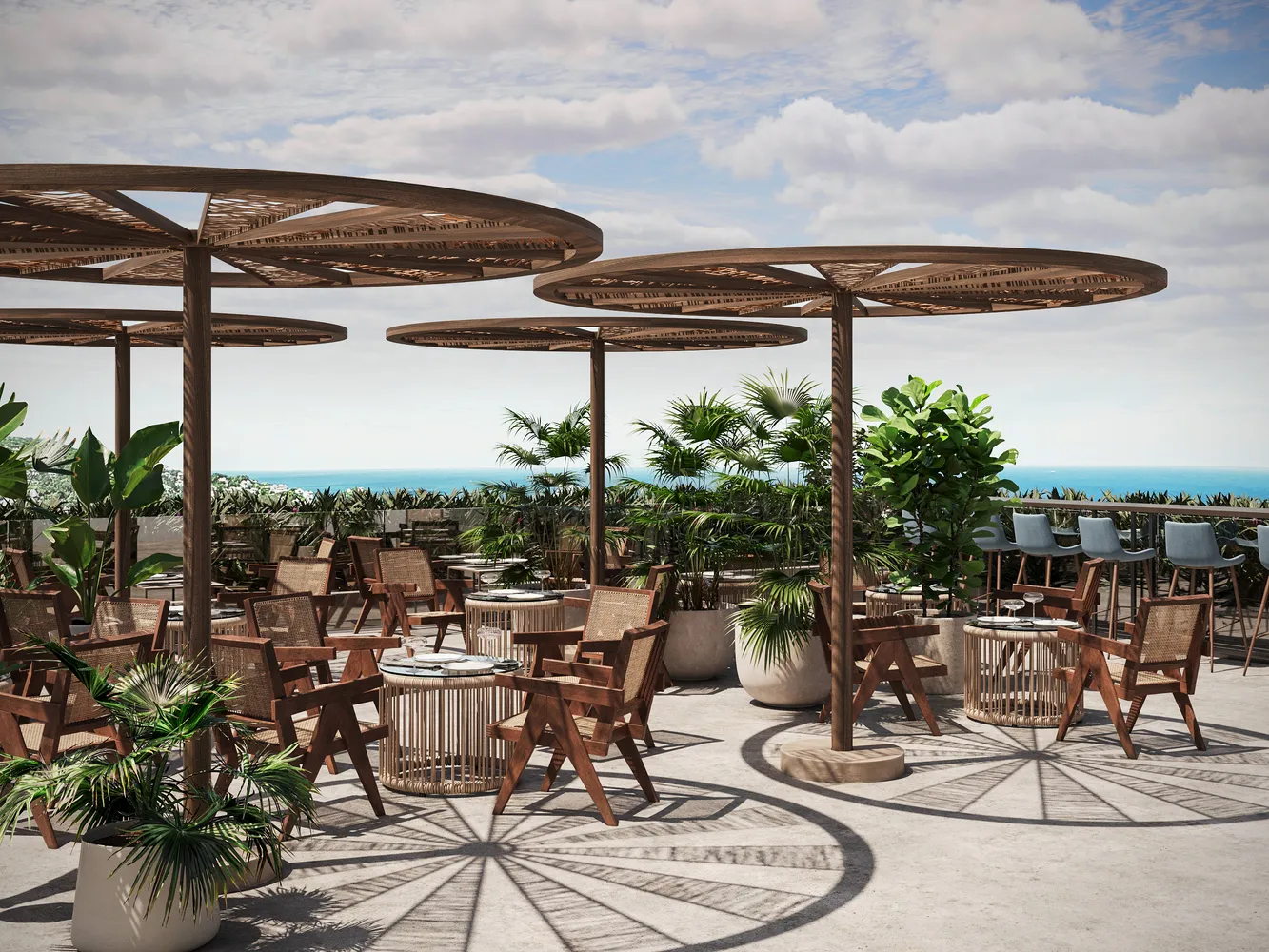 Every Bali, фото 11