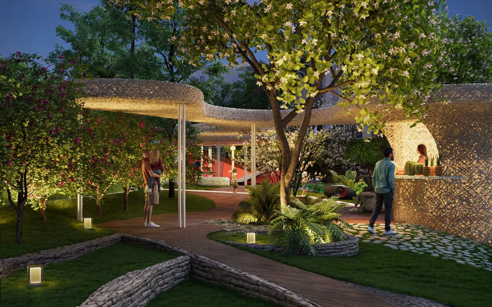 Every Bali, фото 13