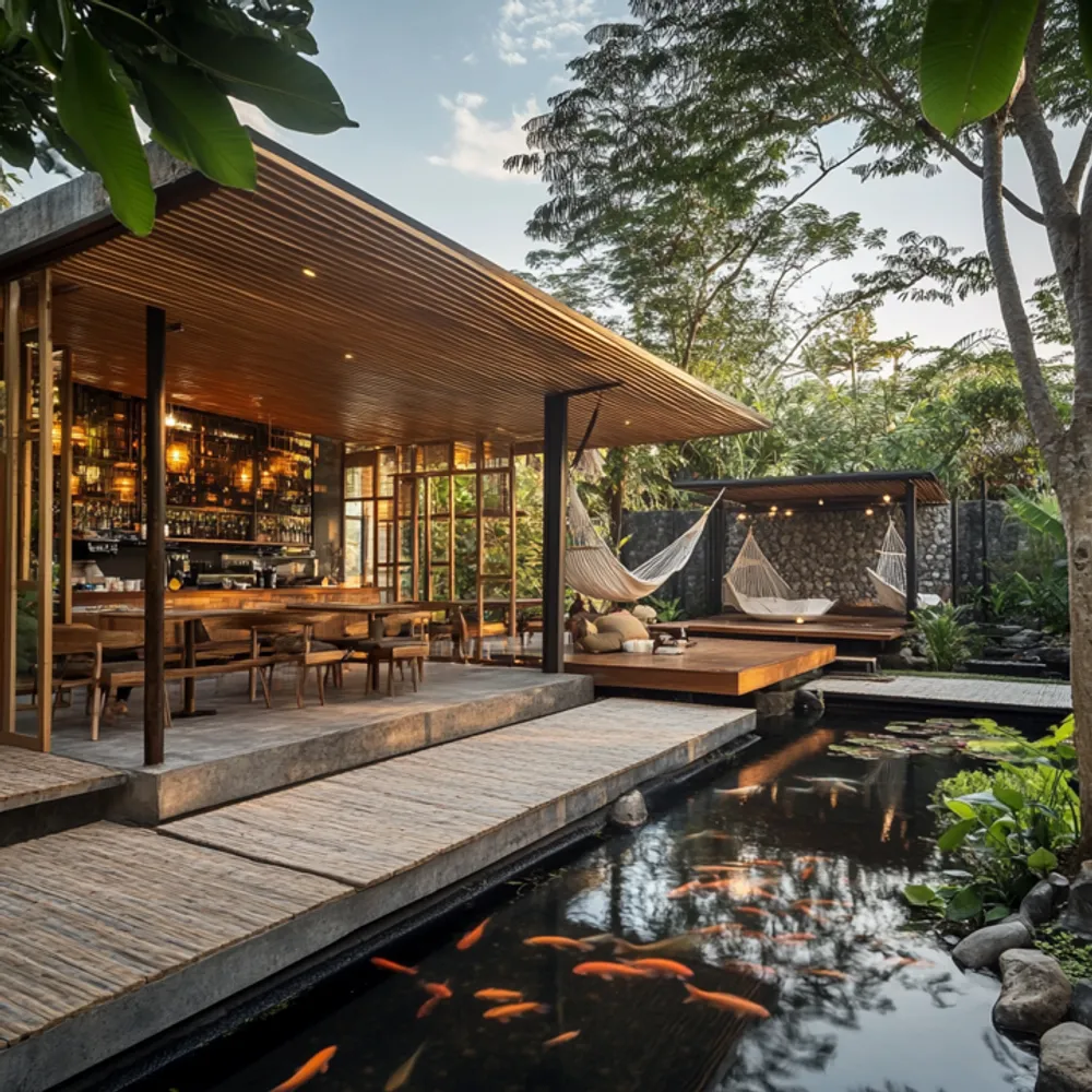 Every Bali, фото 15