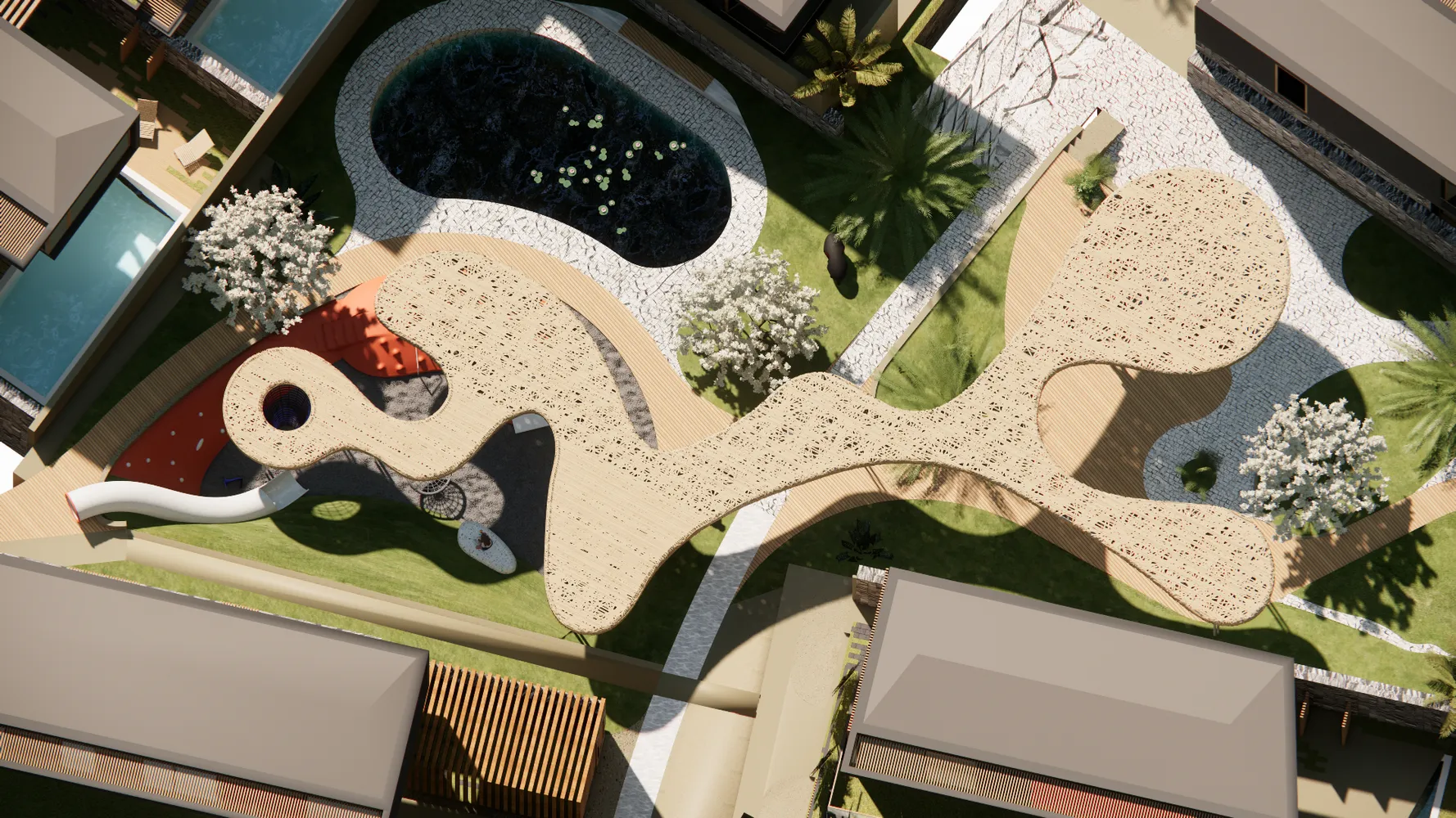 Every Bali, фото 17