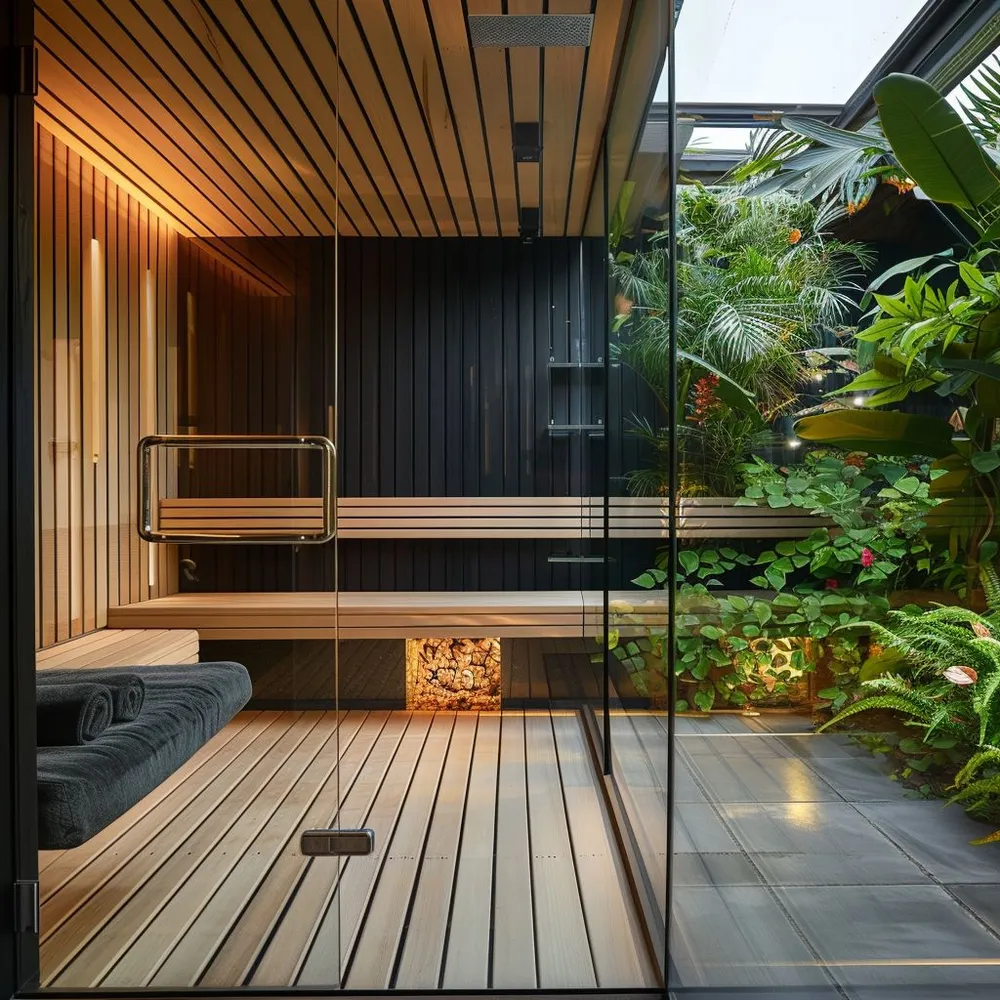 Every Bali, фото 20