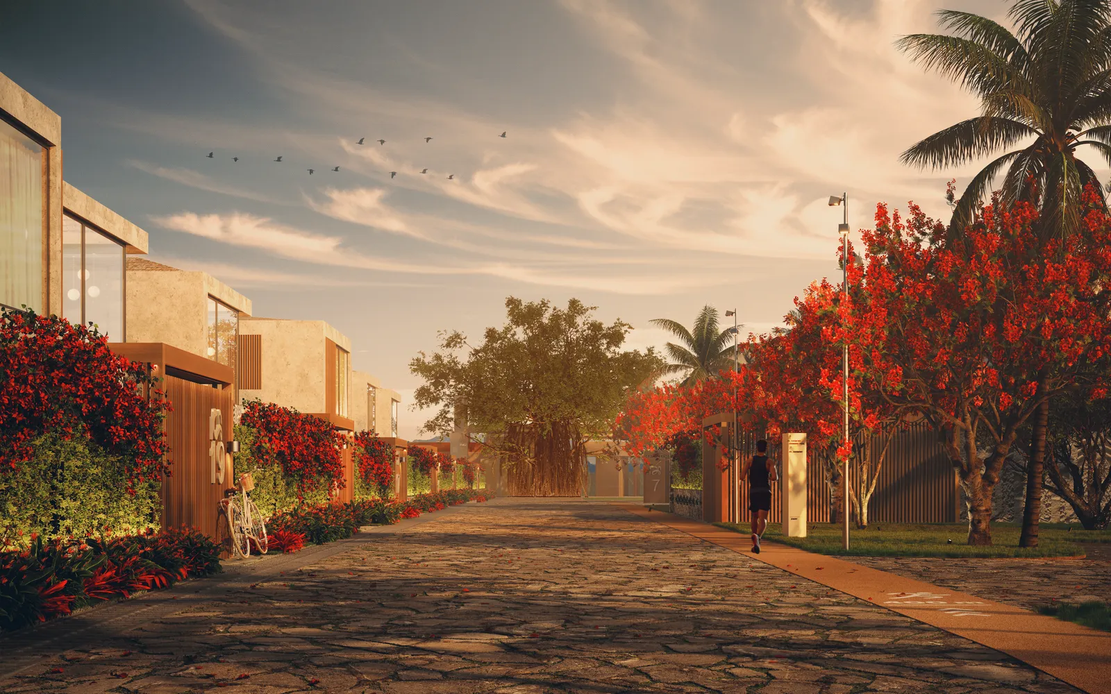 Every Bali, фото 3