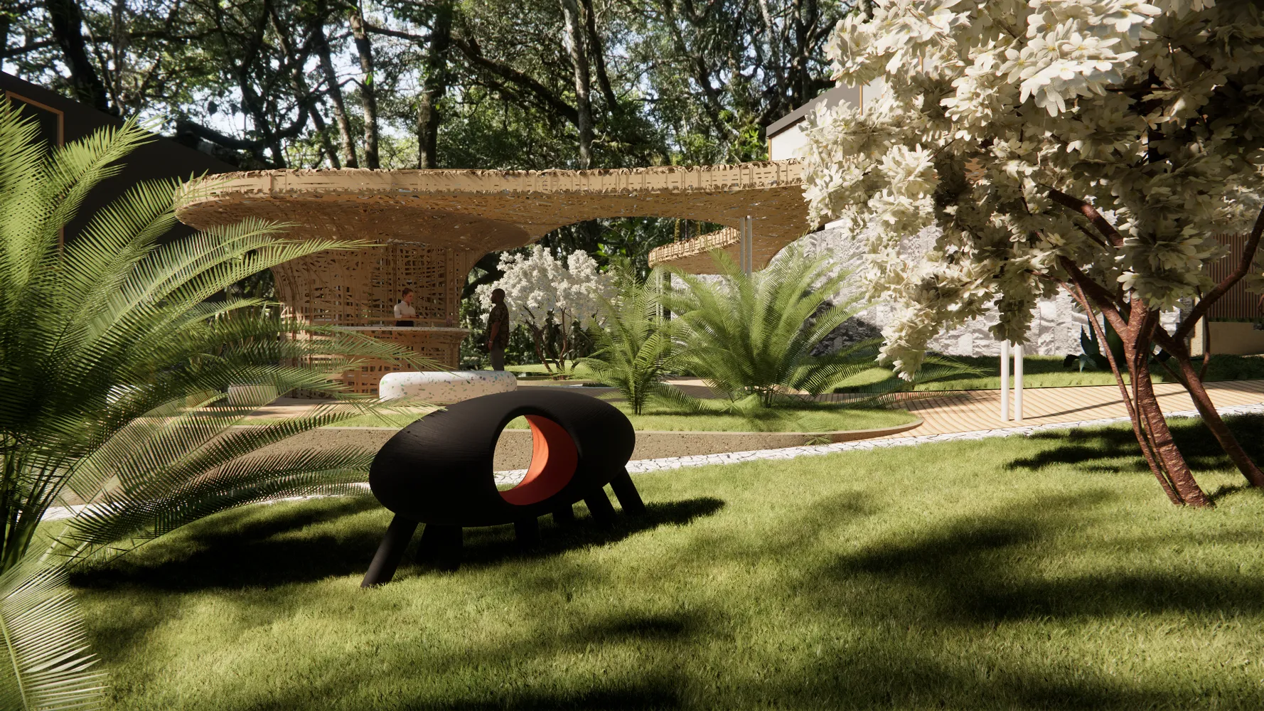 Every Bali, фото 5