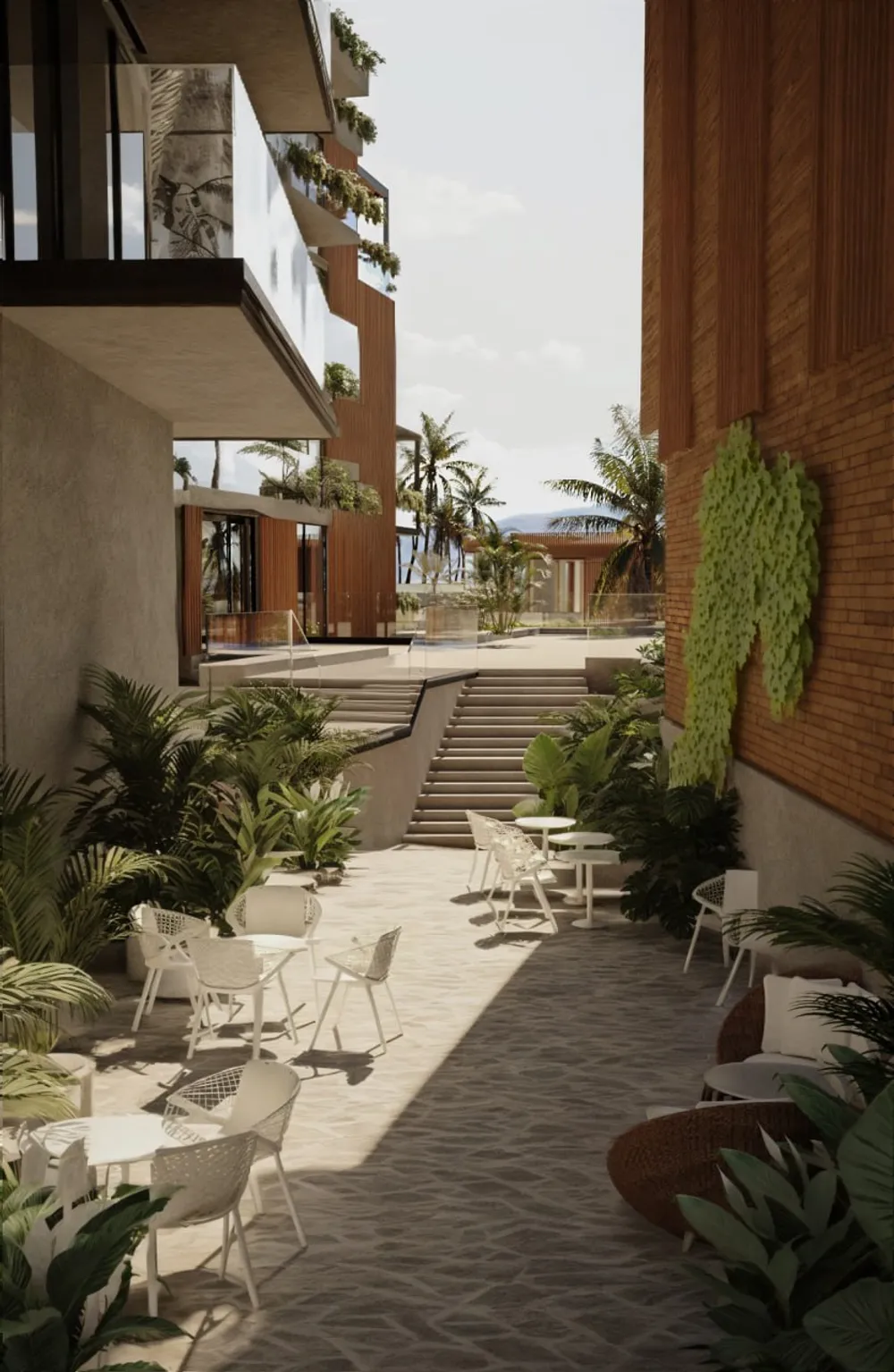 Every Bali, фото 7