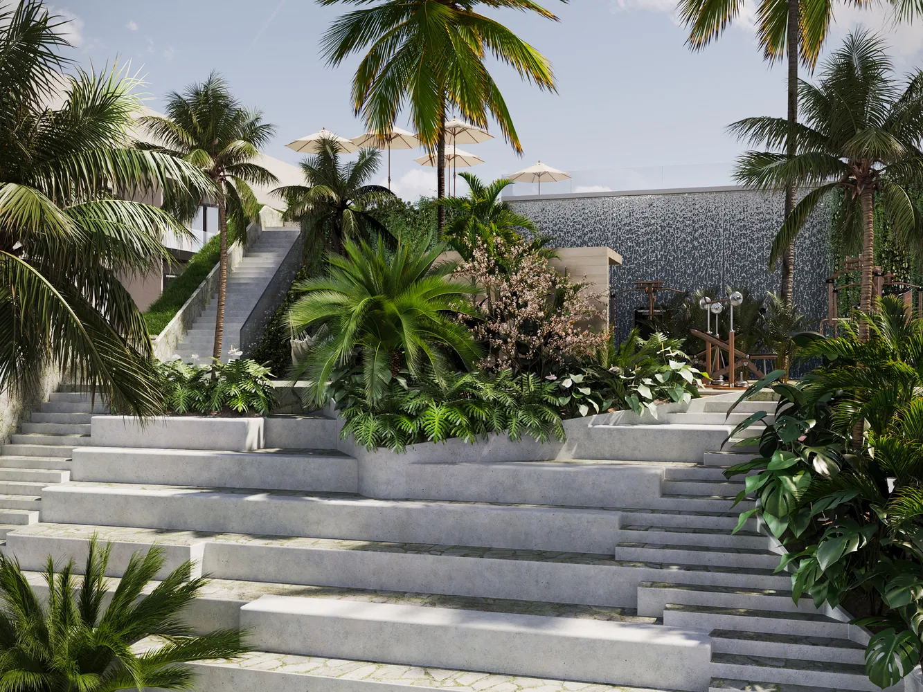 Every Bali, фото 8