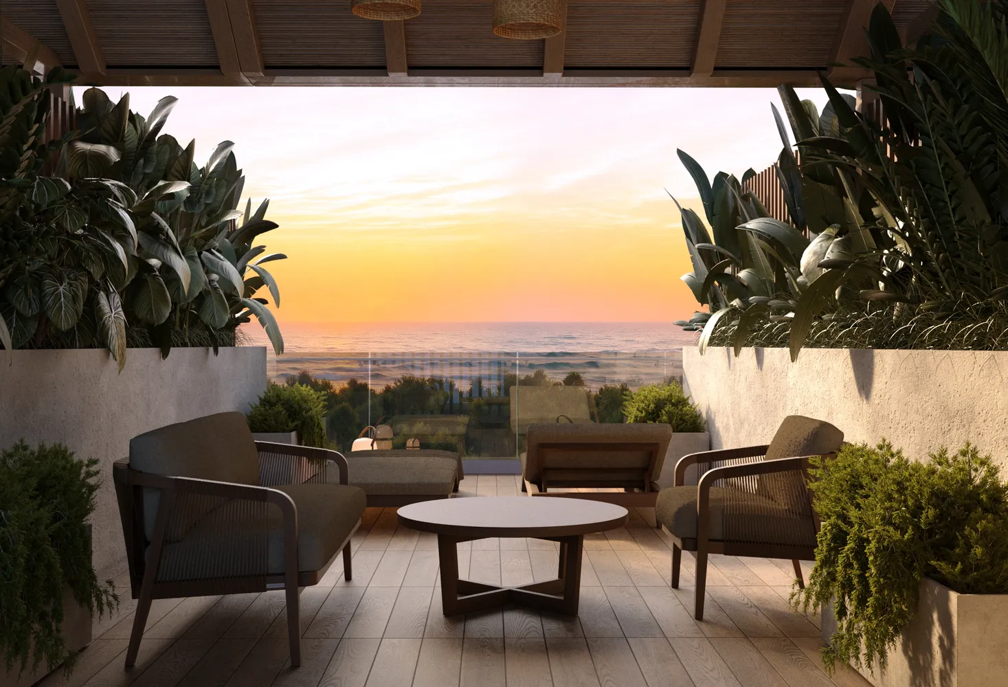 Habbi Melasti Residence, фото 10