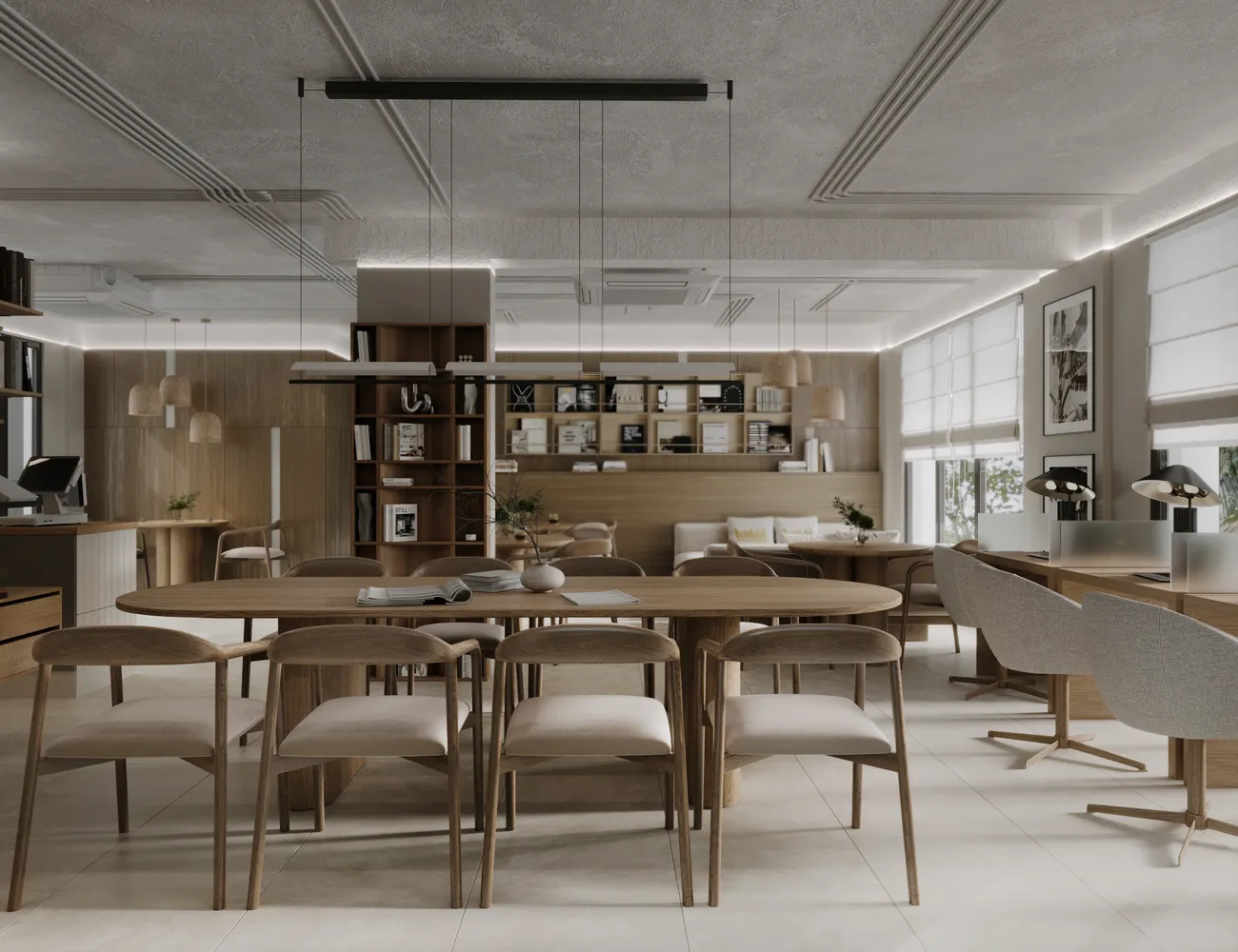 Habbi Melasti Residence, фото 9