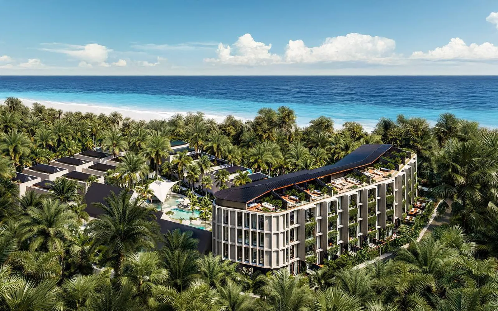 Manta Livin, фото 3