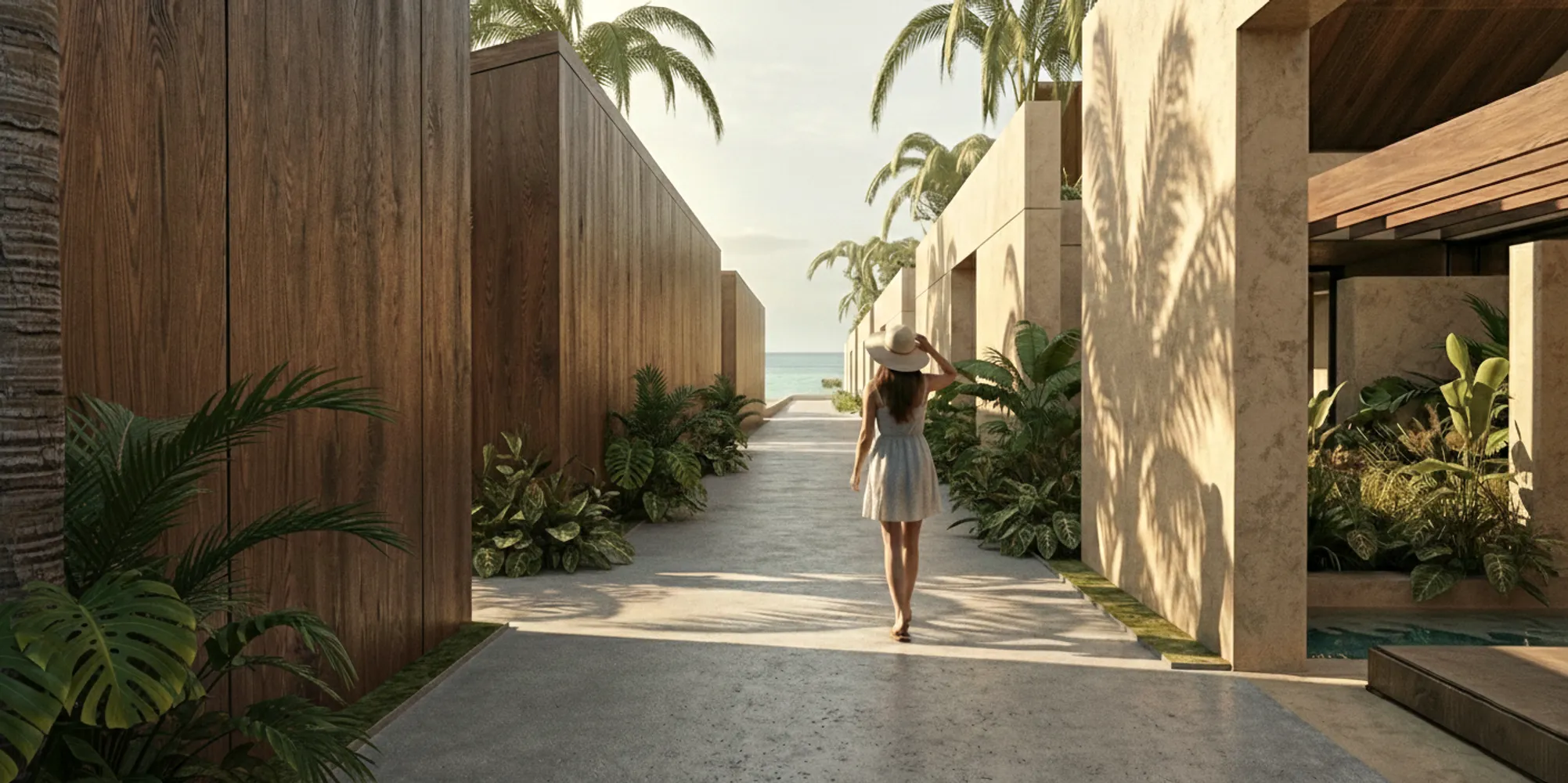 MediSpa Villas, фото 12
