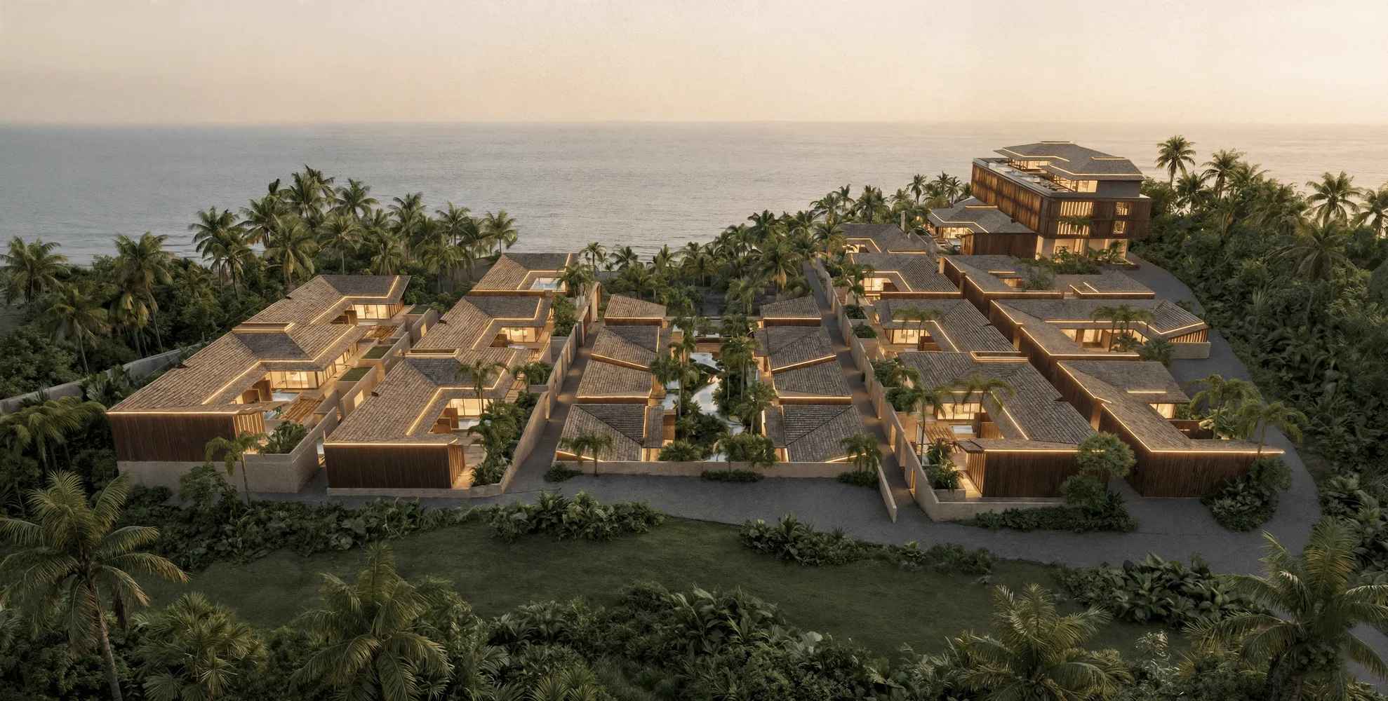 MediSpa Villas, фото 6