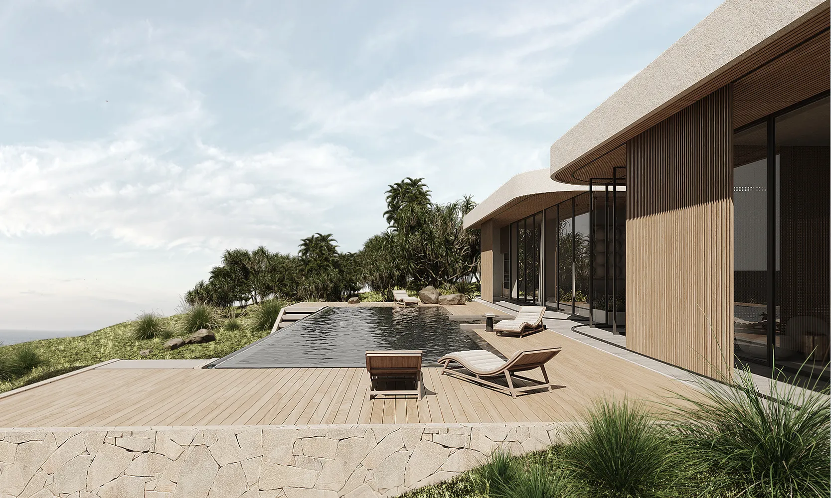 Melasti Villas I, фото 2