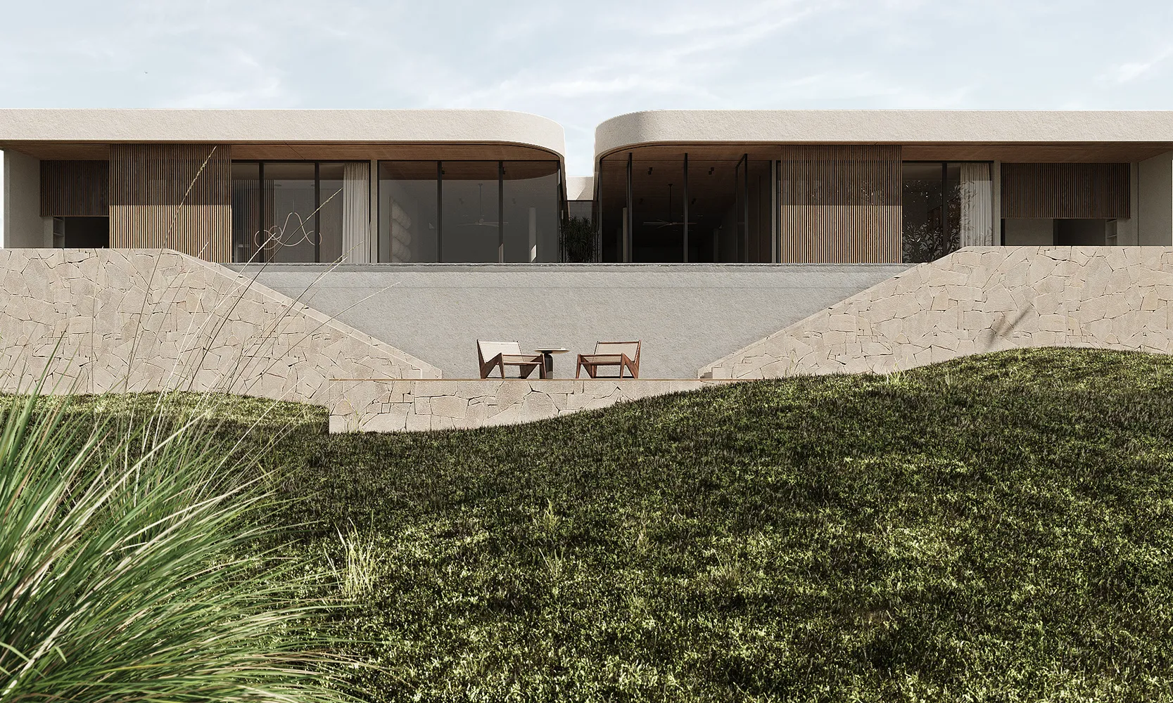 Melasti Villas I, фото 7