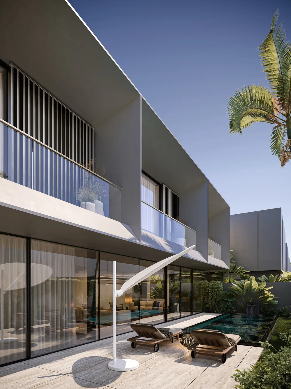 OCEANIQ 1, фото 10