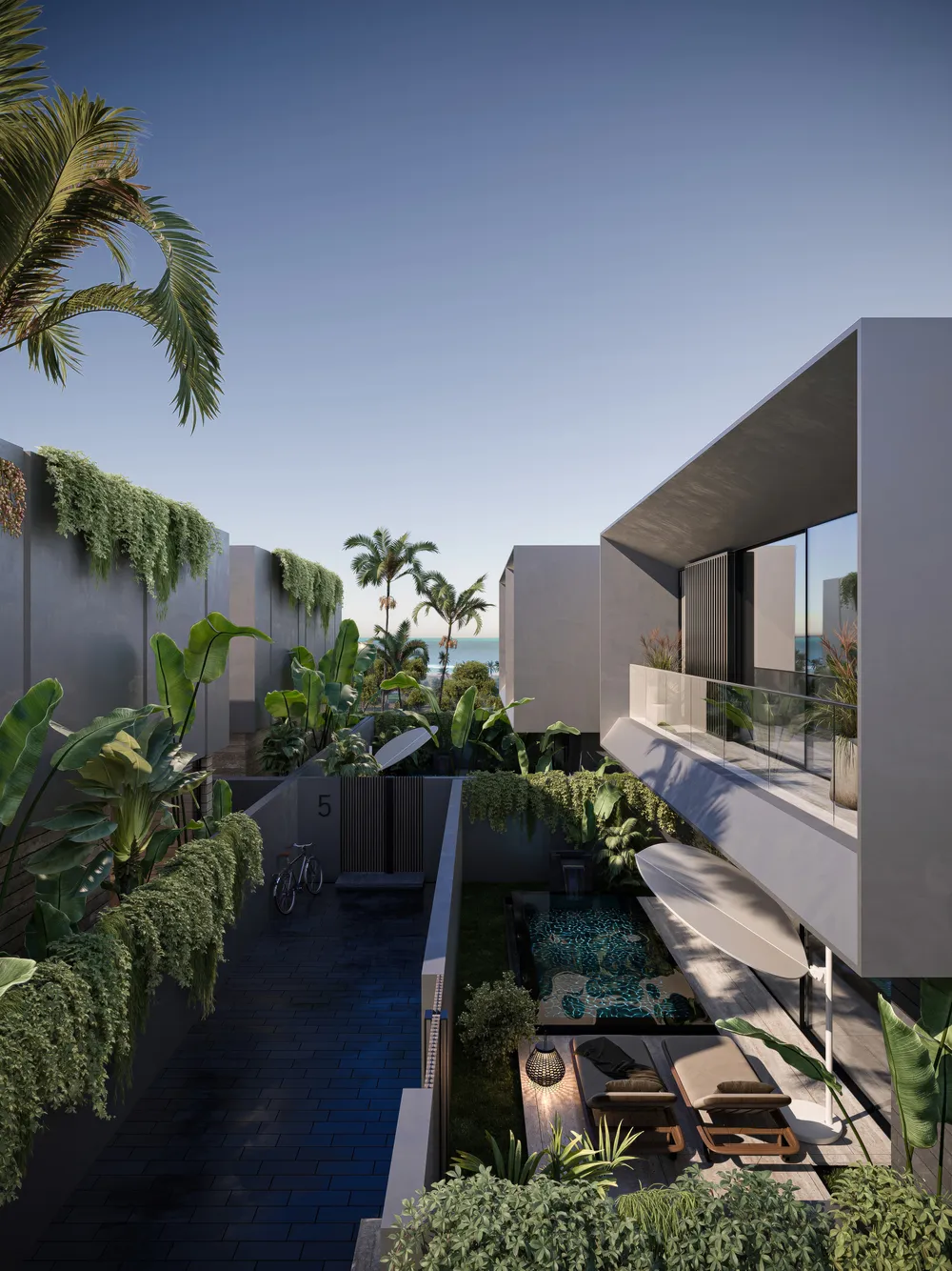 OCEANIQ 1, фото 12