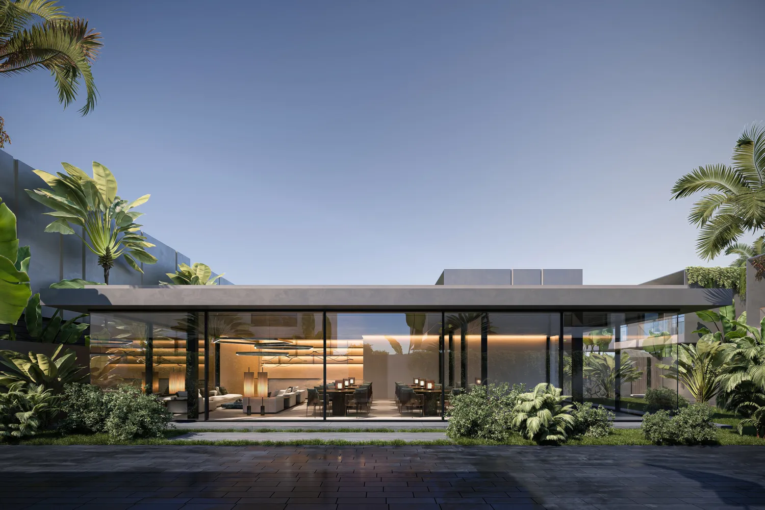 OCEANIQ 1, фото 13