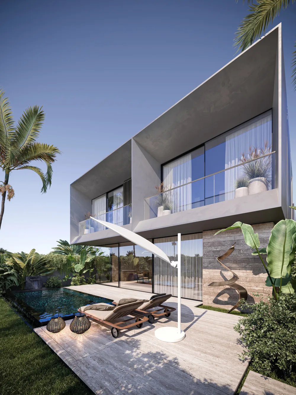 OCEANIQ 1, фото 18