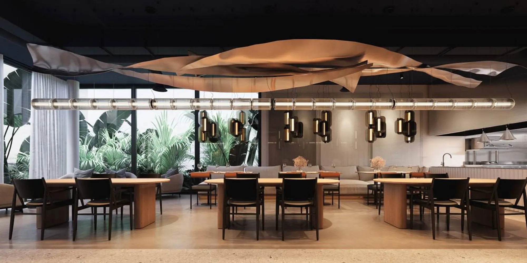 OCEANIQ 1, фото 19