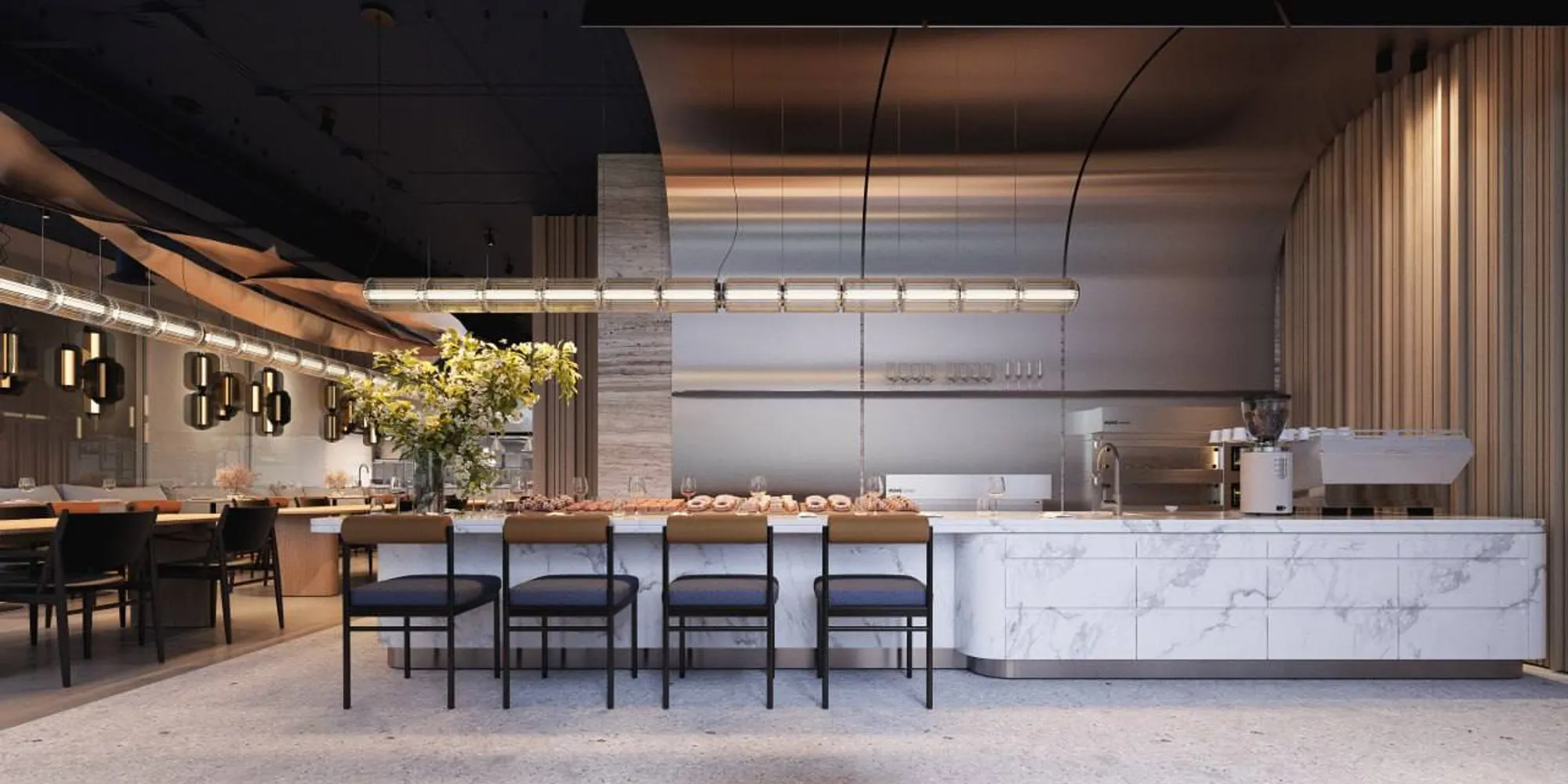 OCEANIQ 1, фото 20