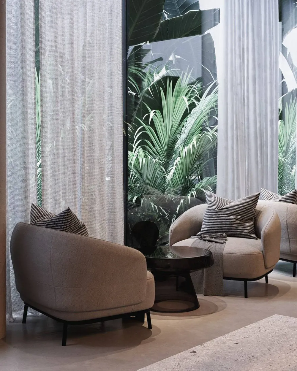 OCEANIQ 1, фото 21