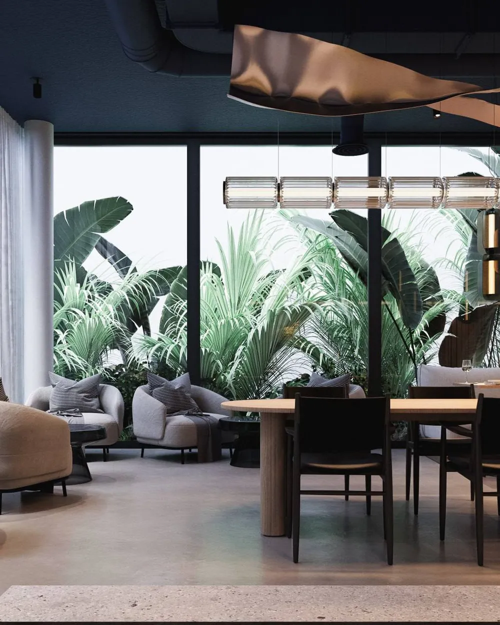 OCEANIQ 1, фото 22