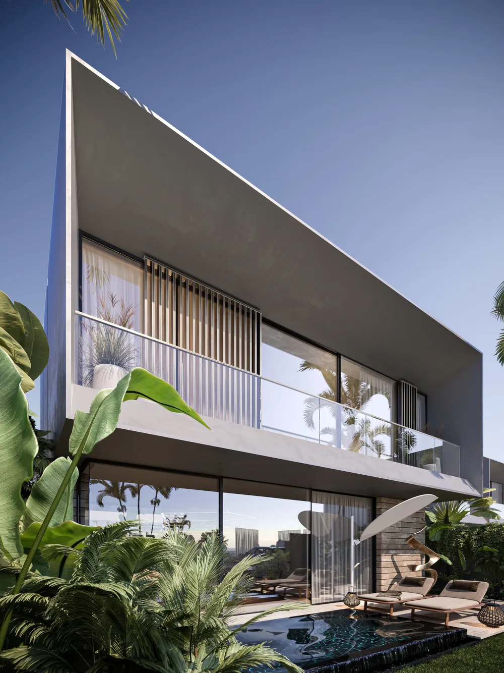 OCEANIQ 1, фото 5