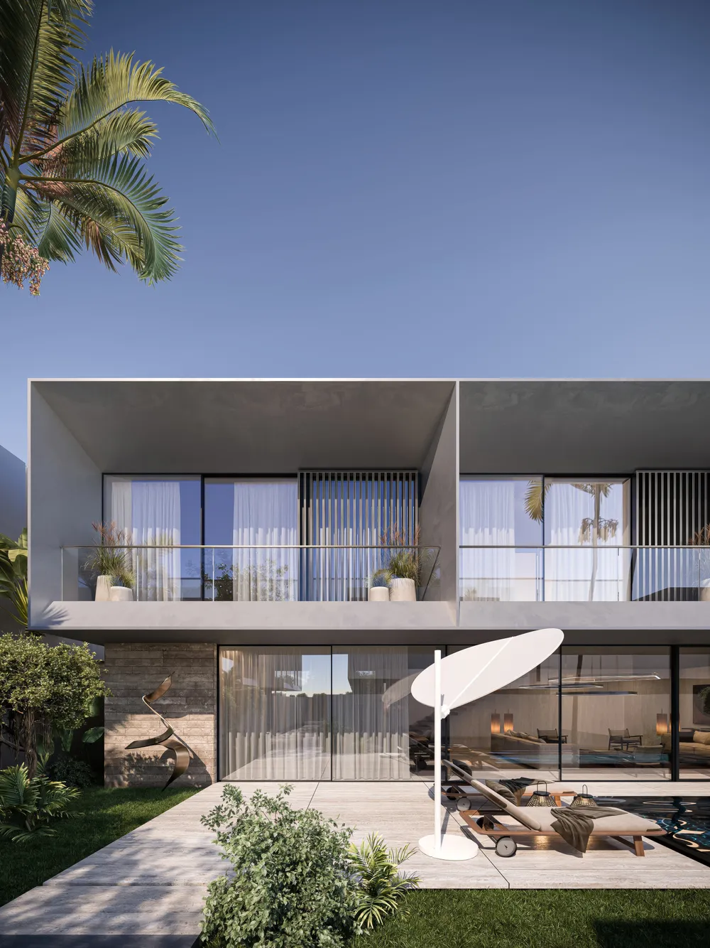 OCEANIQ 1, фото 9