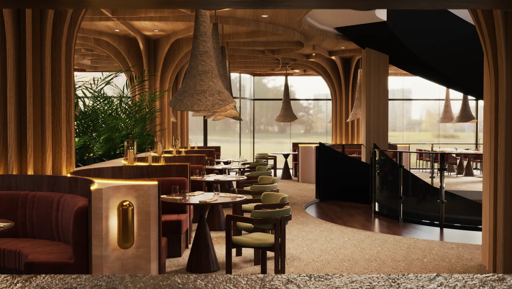 Puri Sidem, фото 6