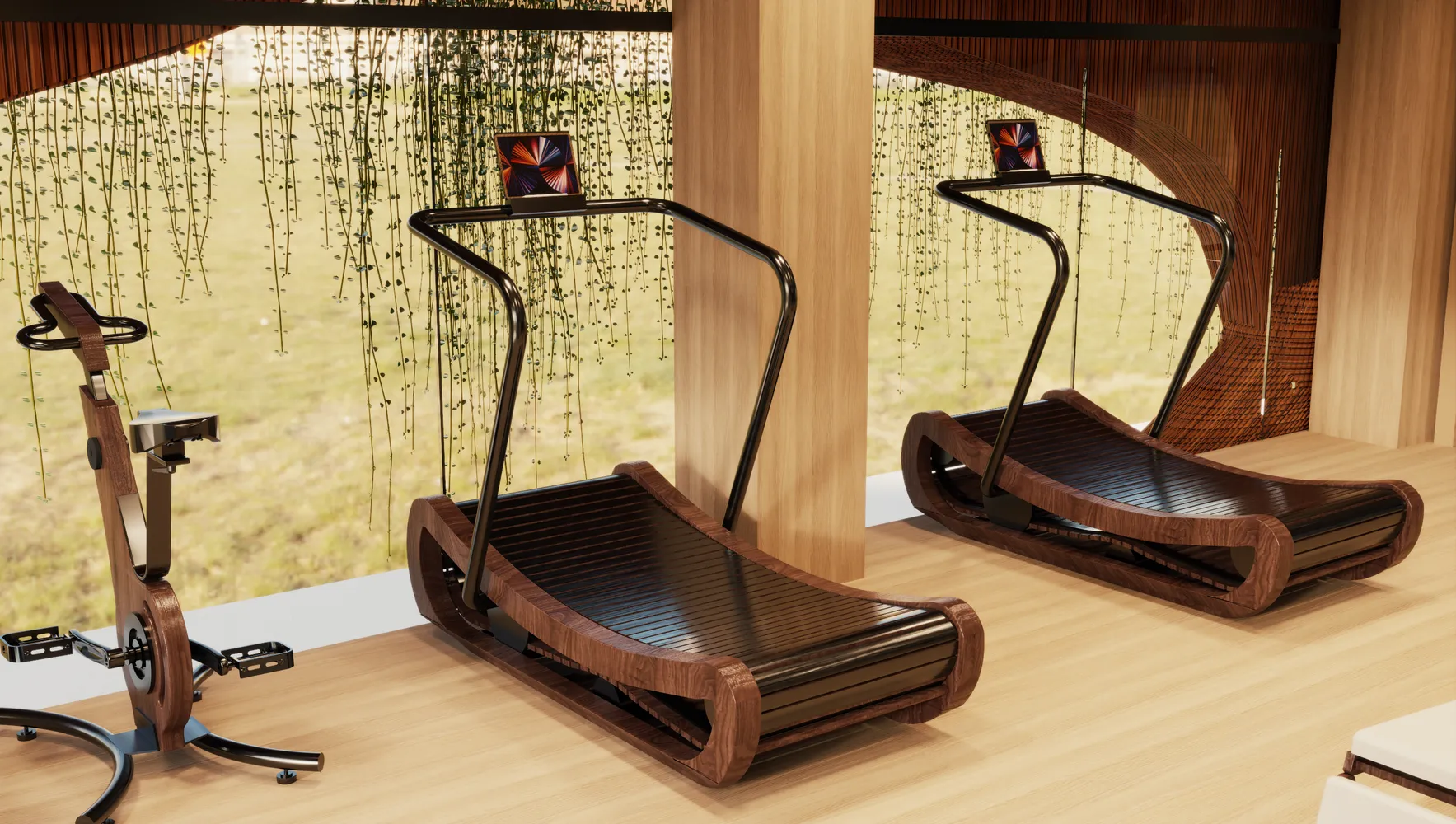 Puri Sidem, фото 7