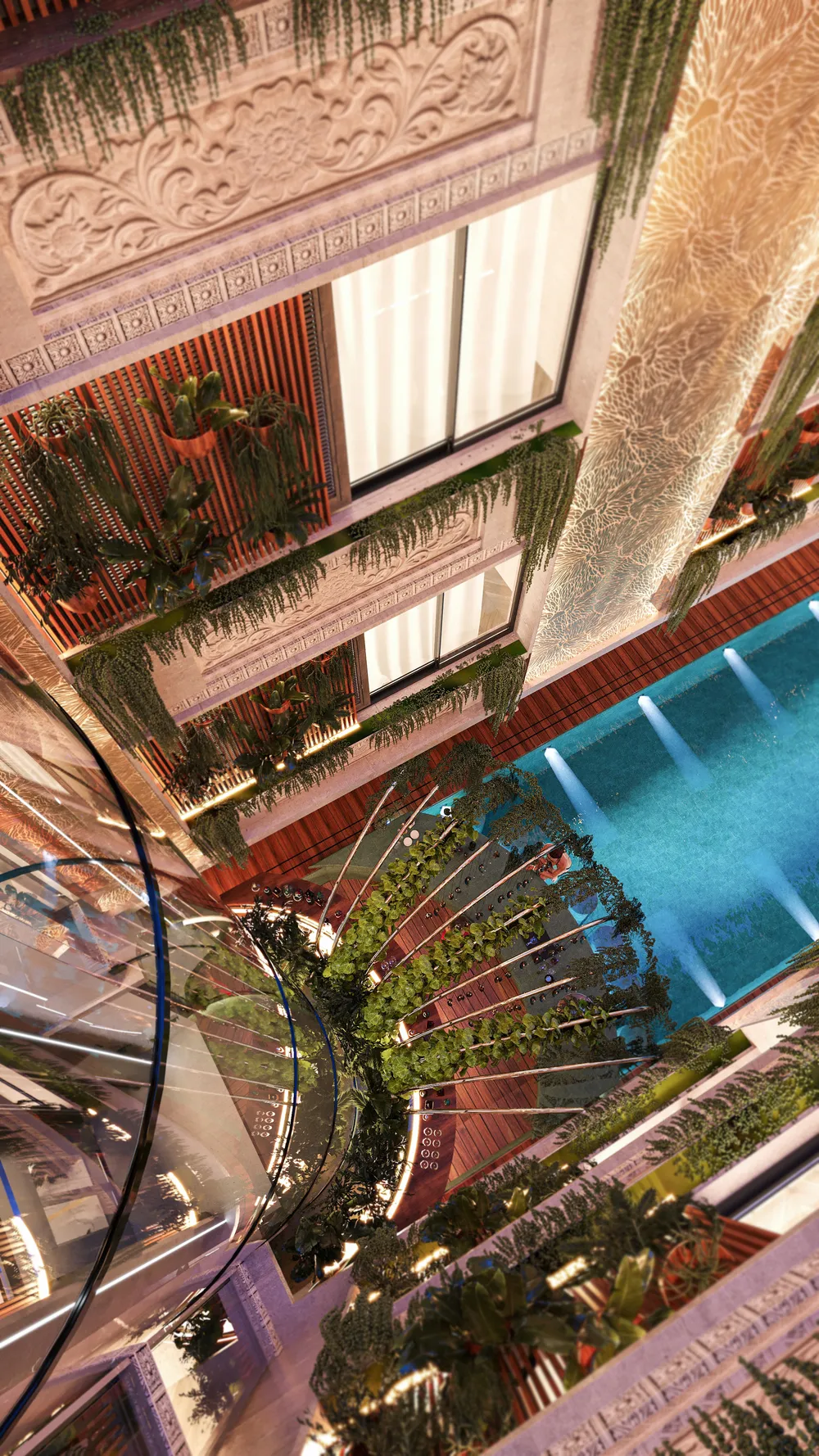 Tao Club House, фото 12