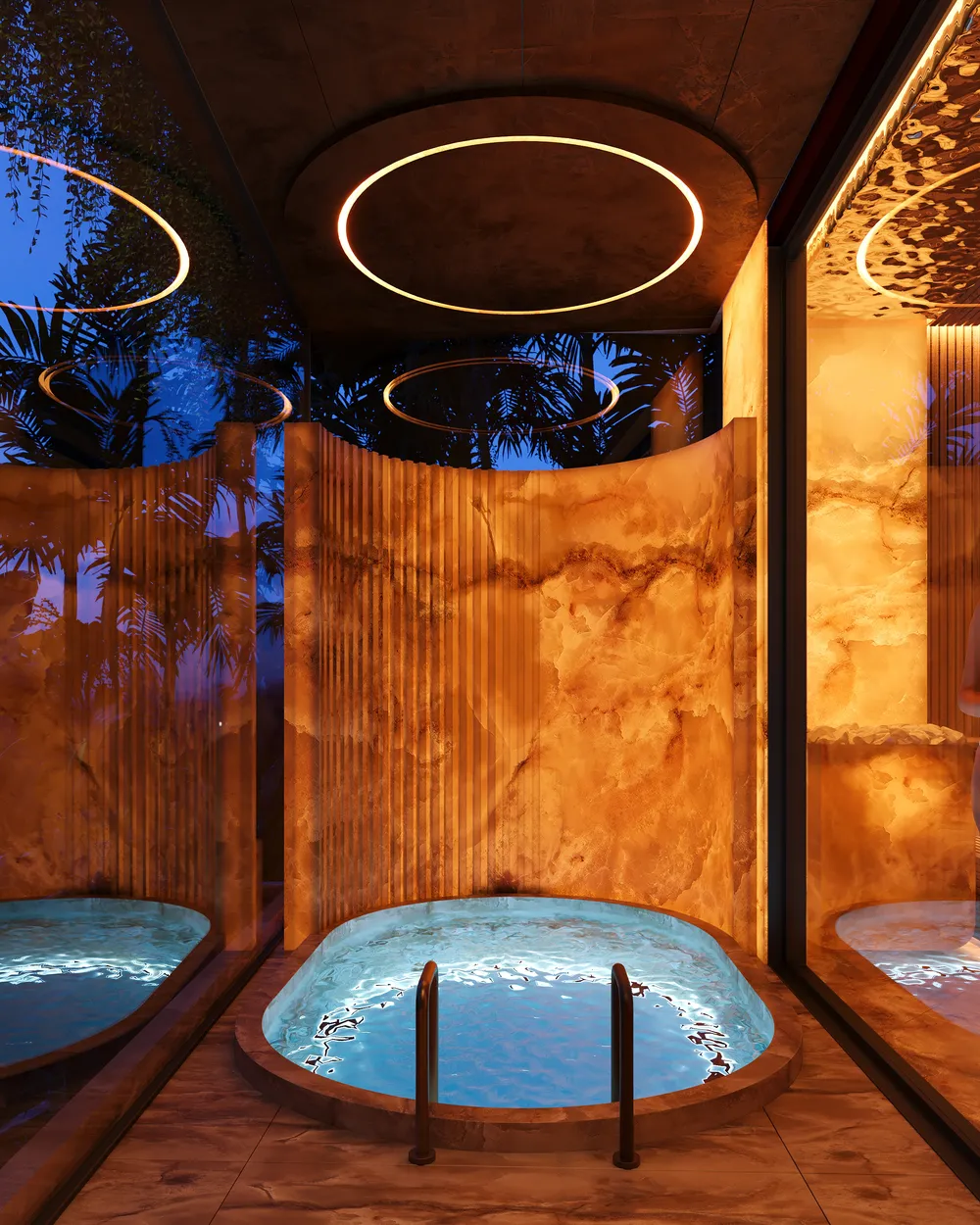 Tao Club House, фото 18