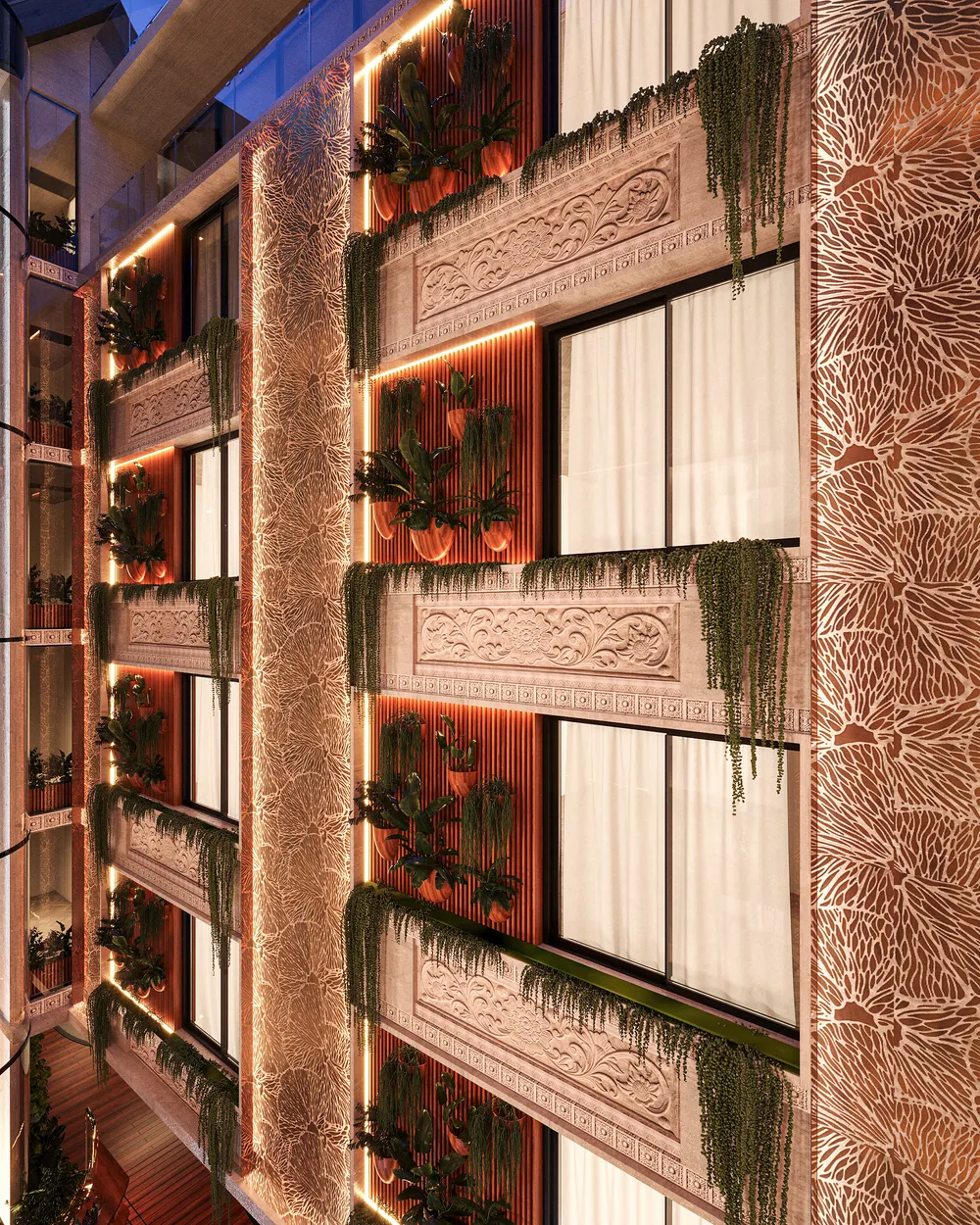 Tao Club House, фото 4