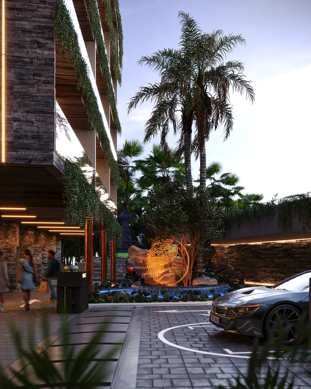 Tao Club House, фото 8